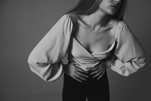 Elevate Your Style: A Complete Guide to Makeup and Fashion for an Elegant High Tea in London