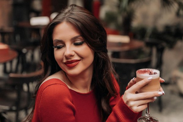 Protect Your Skin: Effective Strategies to Combat Hard Water Issues in the UK