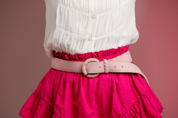 Achieve Glowing Skin: Your Ultimate Nighttime Ritual Featuring Rosehip Oil