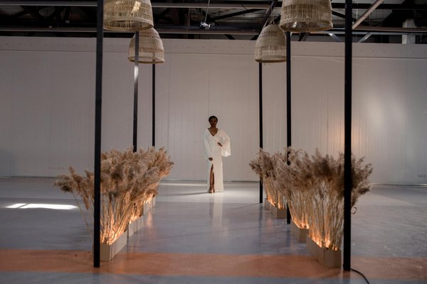 Ultimate Guide to Ethical Lingerie Brands in the UK: Your Essential Shopping Checklist